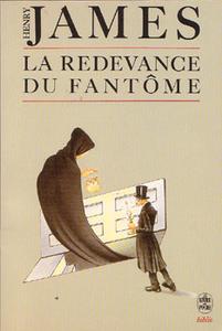 La Redevance du fantme