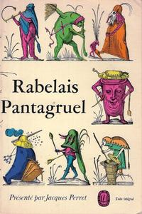 Pantagruel