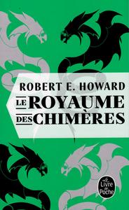 Le Royaume des chimres