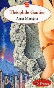 Arria Marcella