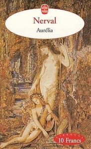 Aurlia