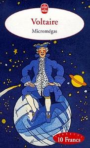Micromgas