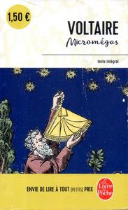 Micromgas