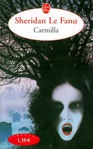 Carmilla