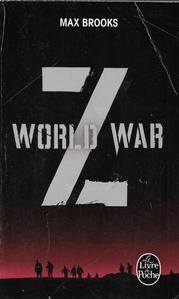 World War Z