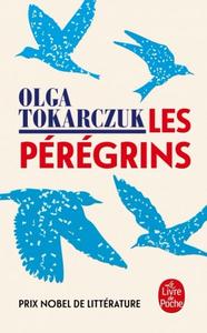 Les Prgrins