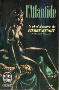 L'Atlantide