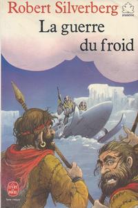 La Guerre du froid