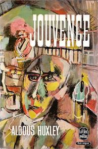 Jouvence