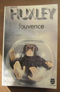 Jouvence