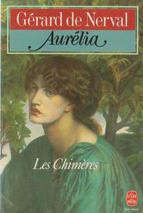Aurlia - Les Chimres