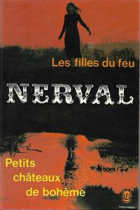 Les Filles du feu & Petits chteaux de bohme