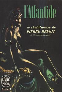 L'Atlantide
