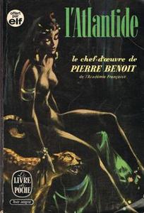 L'Atlantide