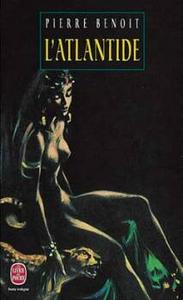 L'Atlantide