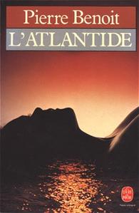 L'Atlantide