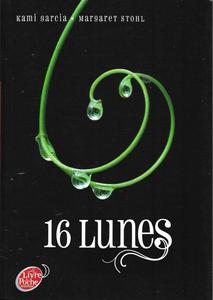 16 Lunes