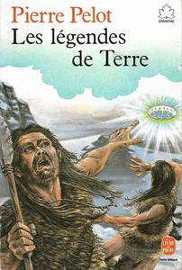 Les Lgendes de Terre