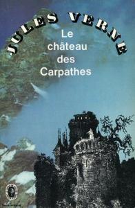 Le Chteau des Carpathes