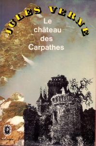 Le Chteau des Carpathes