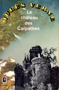 Le Chteau des Carpathes