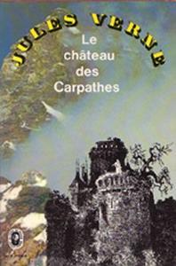 Le Chteau des Carpathes