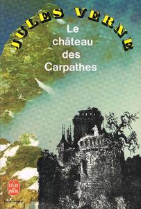 Le Chteau des Carpathes
