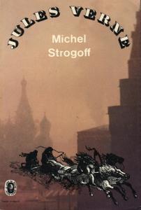 Michel Strogoff