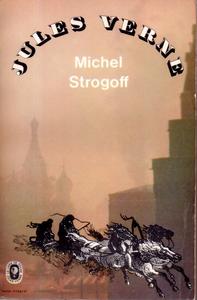 Michel Strogoff