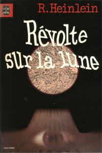 Rvolte sur la Lune