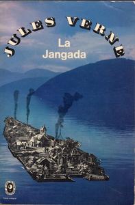 La Jangada