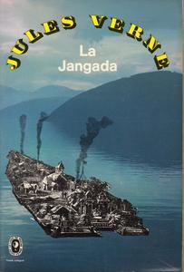 La Jangada