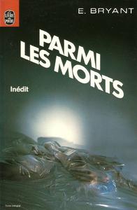 Parmi les morts