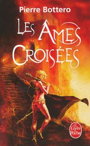 Les mes croises