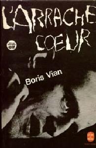 L'Arrache-cur