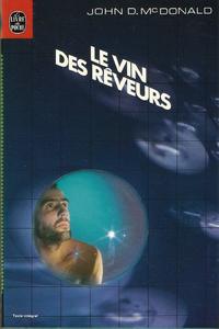 Le Vin des rveurs