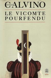 Le Vicomte pourfendu