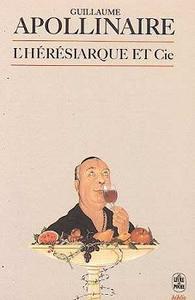 L'Hrsiarque et Cie