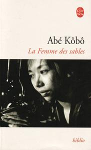 La Femme des sables