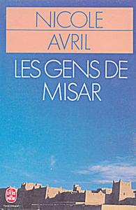 Les Gens de Misar