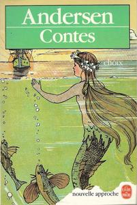 Contes