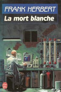 La Mort blanche