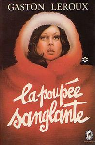 La Poupe sanglante