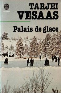 Palais de glace