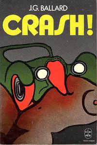 Crash !