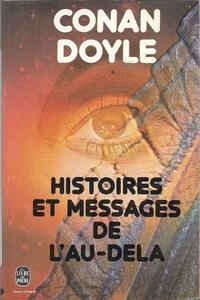 Histoires et Messages de l'Au-del