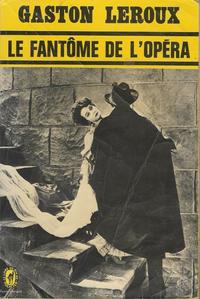 Le Fantme de l'Opra