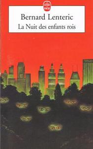 La Nuit des enfants rois