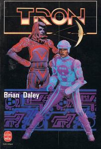 Tron