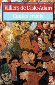 Contes cruels